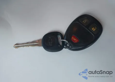 2012 Chevrolet Silverado 1500 Lt from USA, damaged, VIN 1GCRKSE78CZ304955